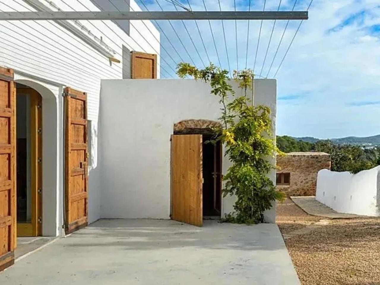 casas tipicas ibiza 3 1024x536 1