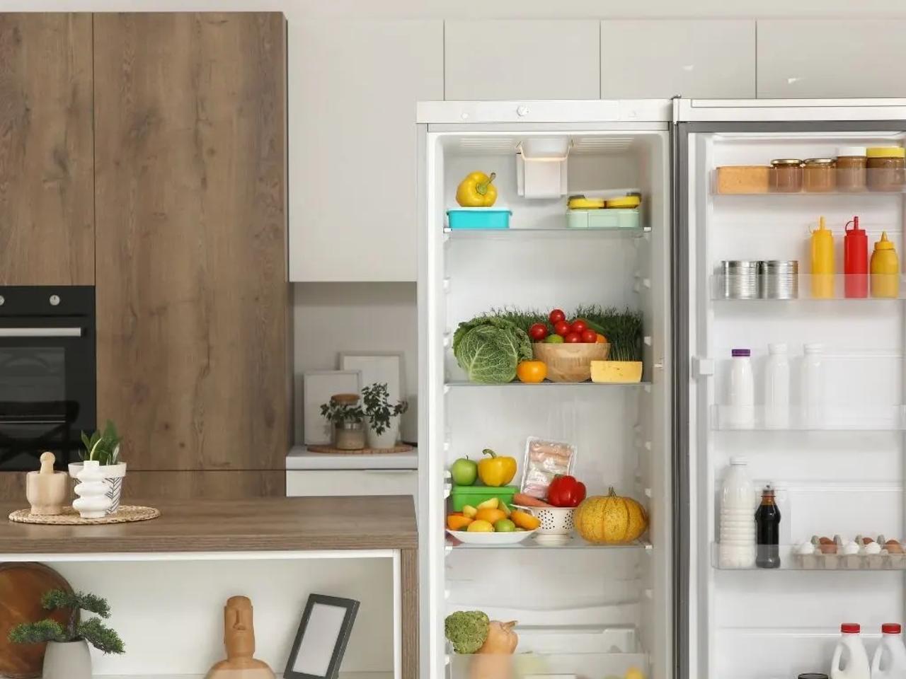 Grocery Delivery & Private Shopping