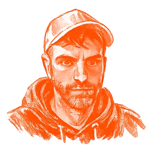 Damien
