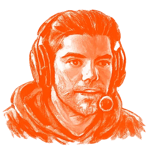 Nicolas