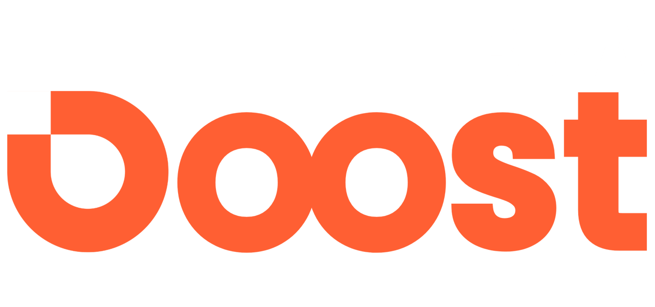 Ibiza Boost