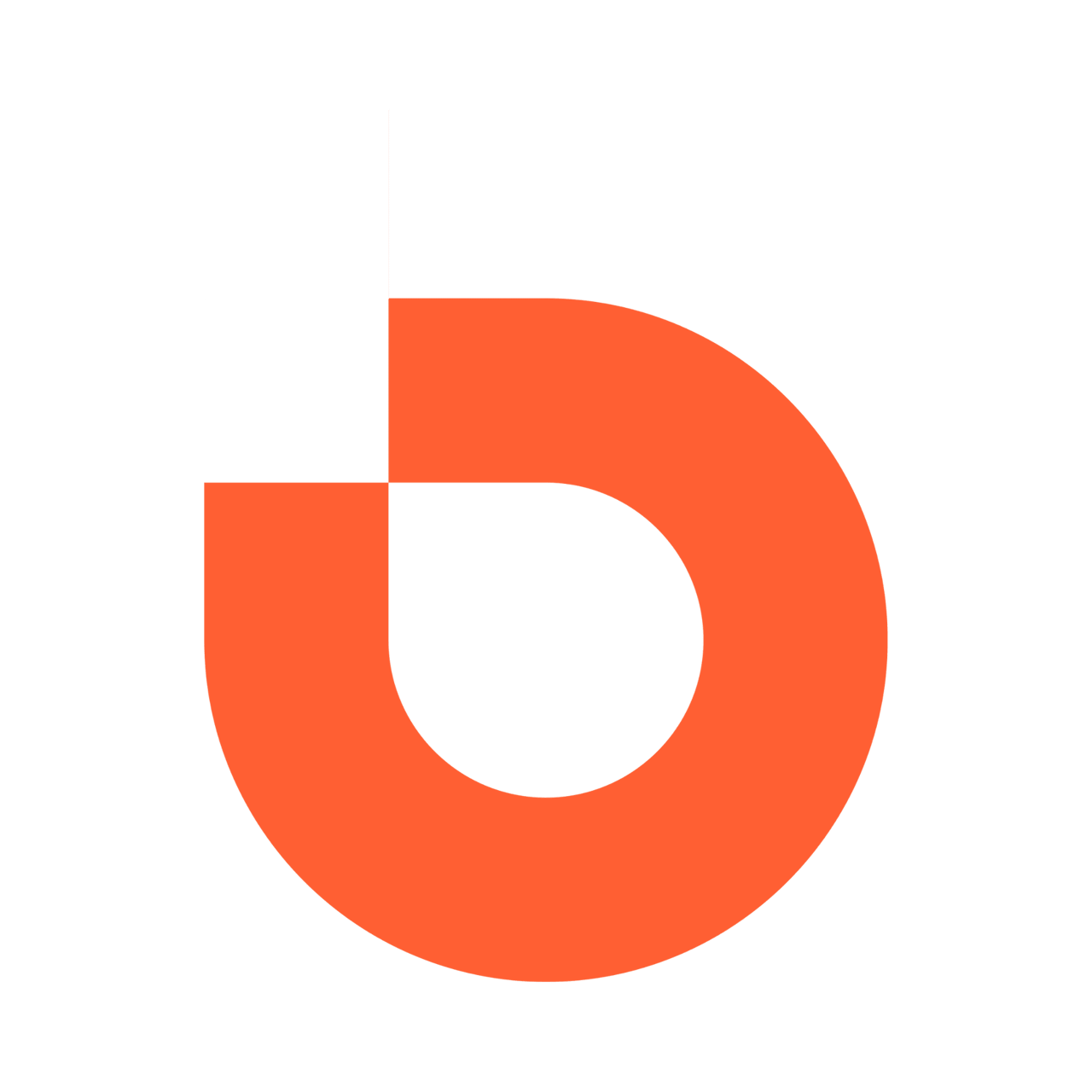 Ibiza Boost - Favicon (Logo)