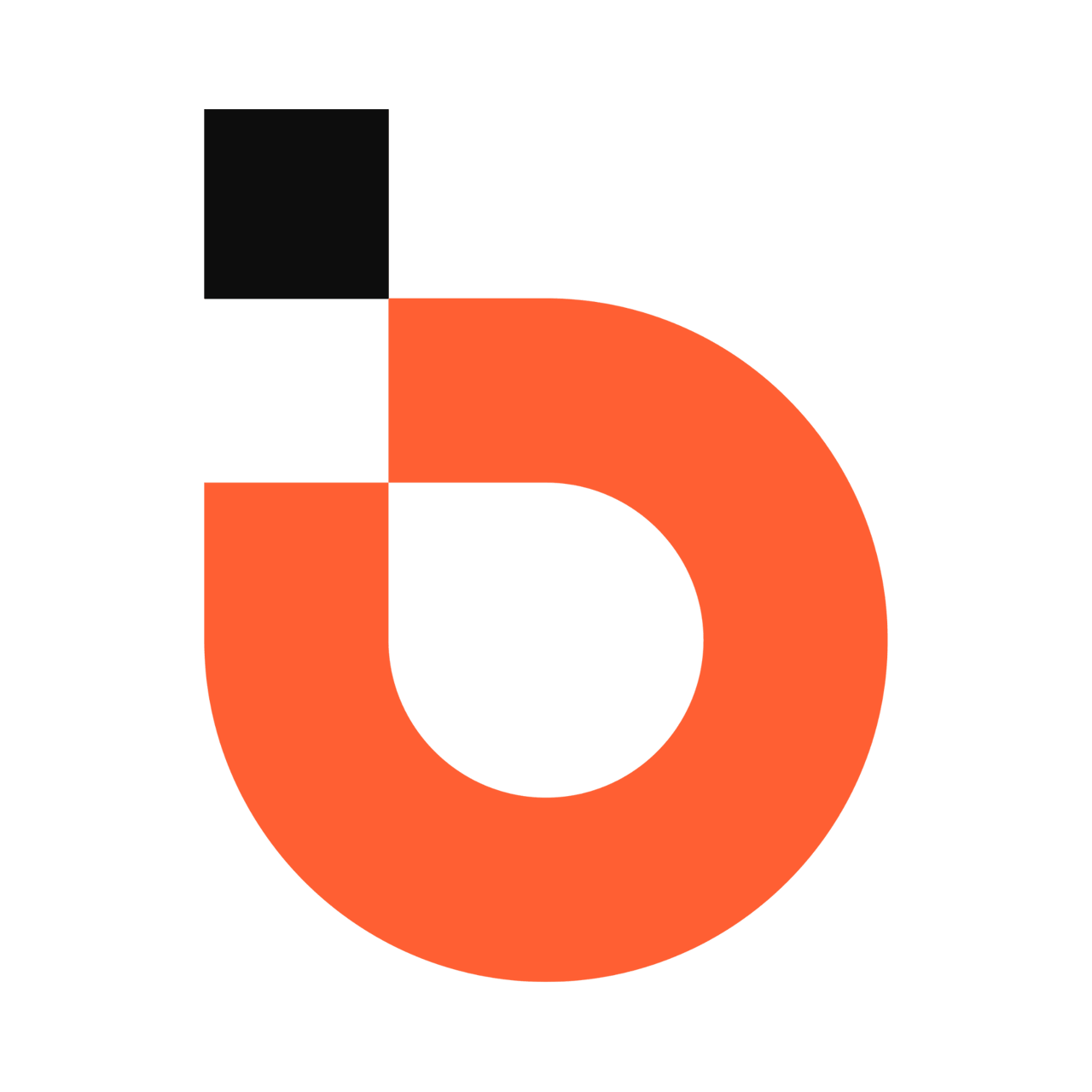 Logo Ibiza Boost