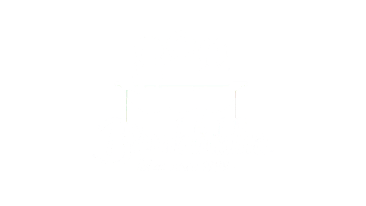 Bambuddha