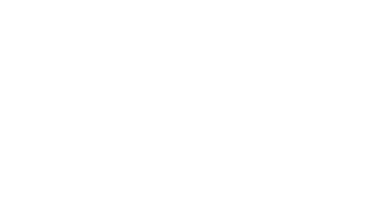 1618 Productions