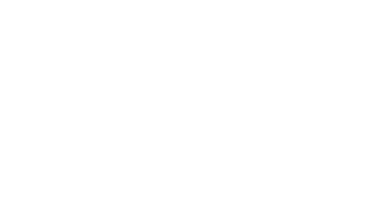 HP Mobility