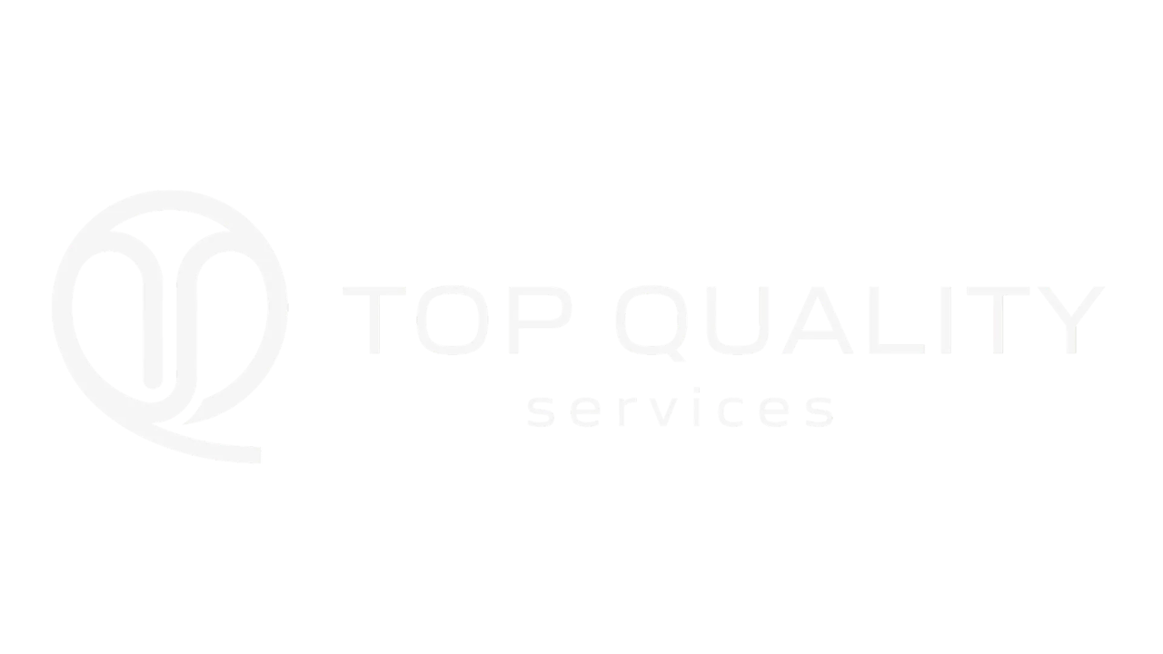 Top Q Services