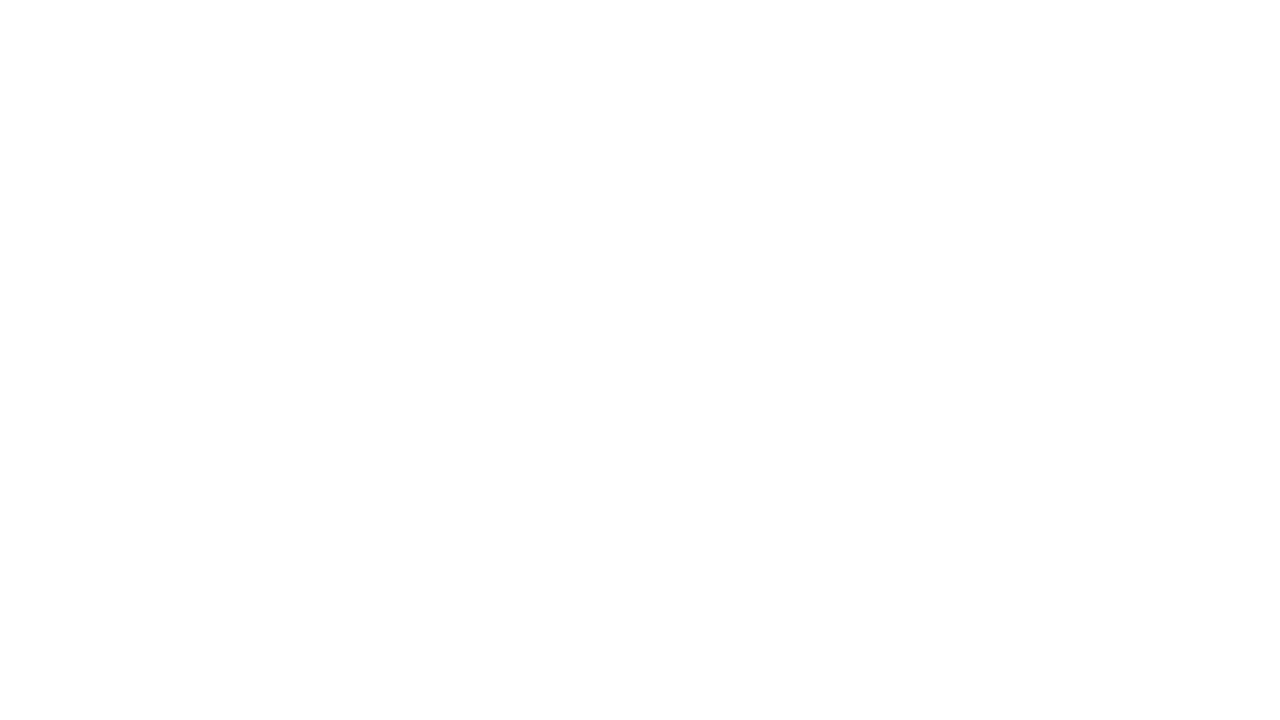 Itsaso & Ortzi