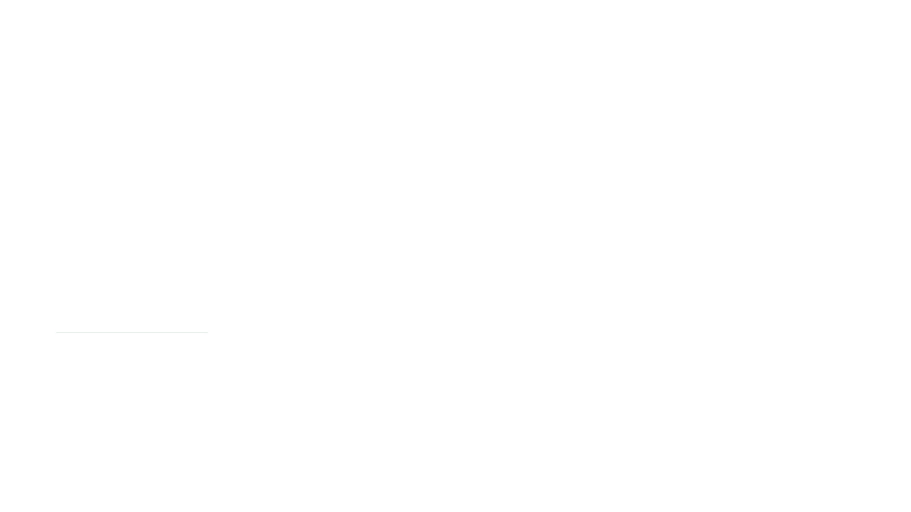 Tommy Blaquière