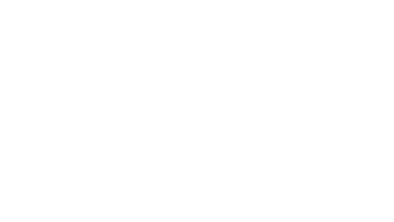 Noholita