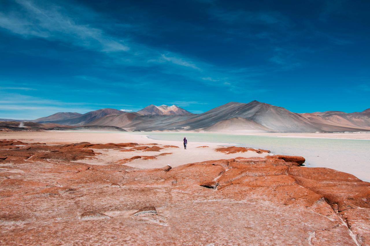 diego jimenez HNOaMthcq0w unsplash