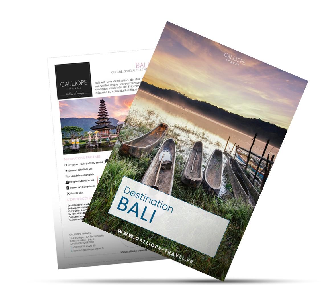 Bali