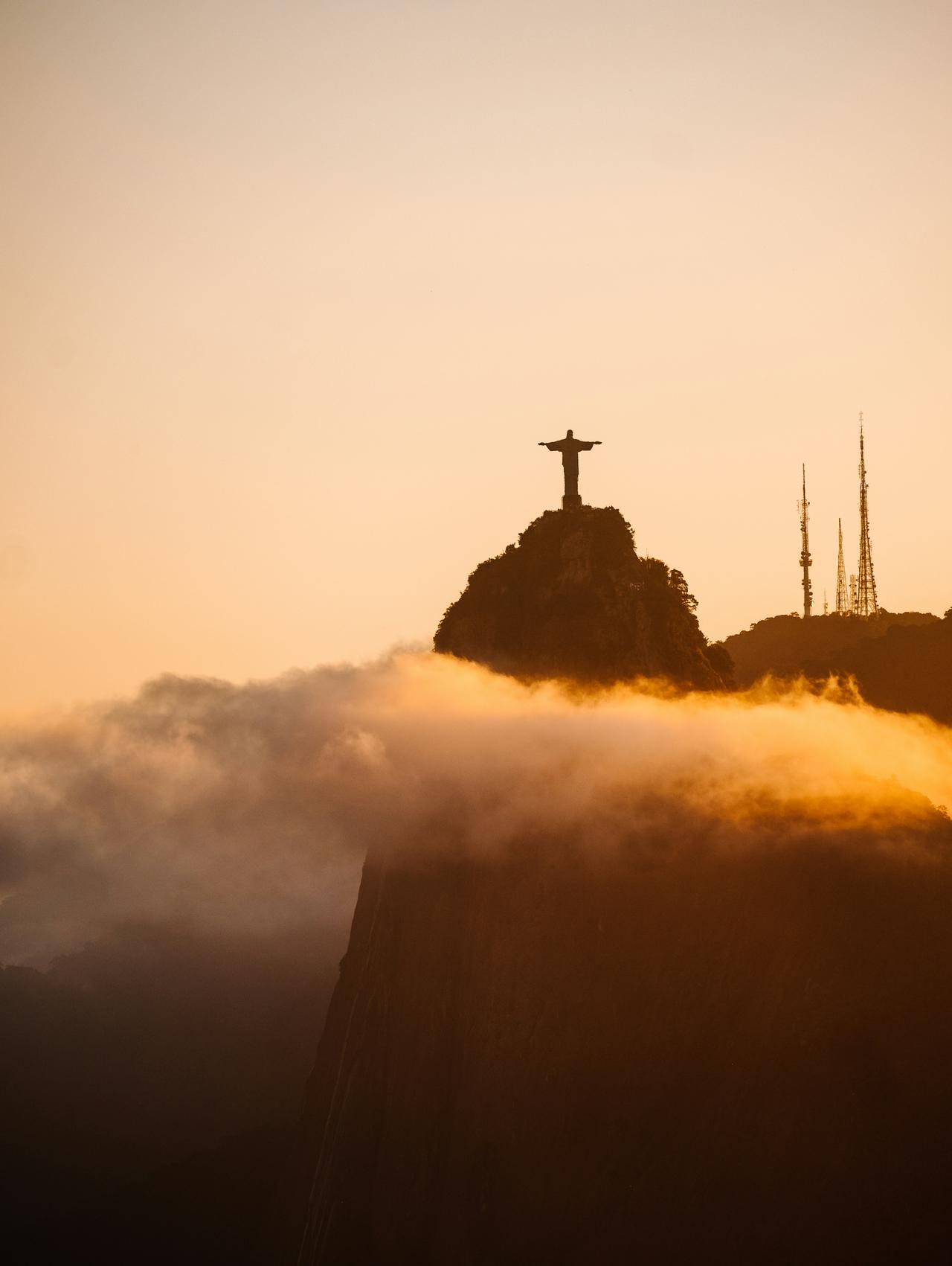 andrea leopardi DSm50vbc9F0 unsplash