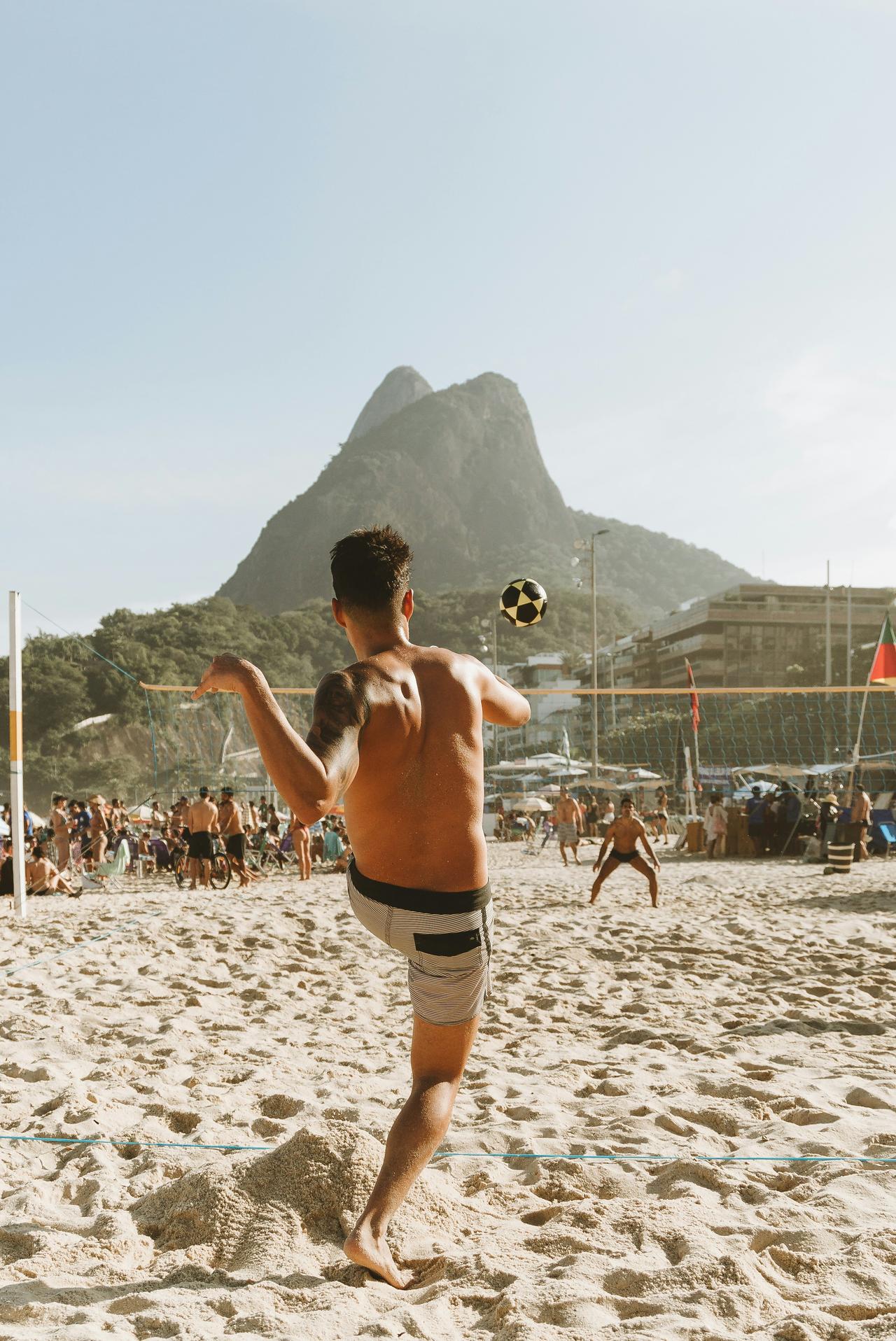 thiago rocha 4aGj9oDcMcs unsplash