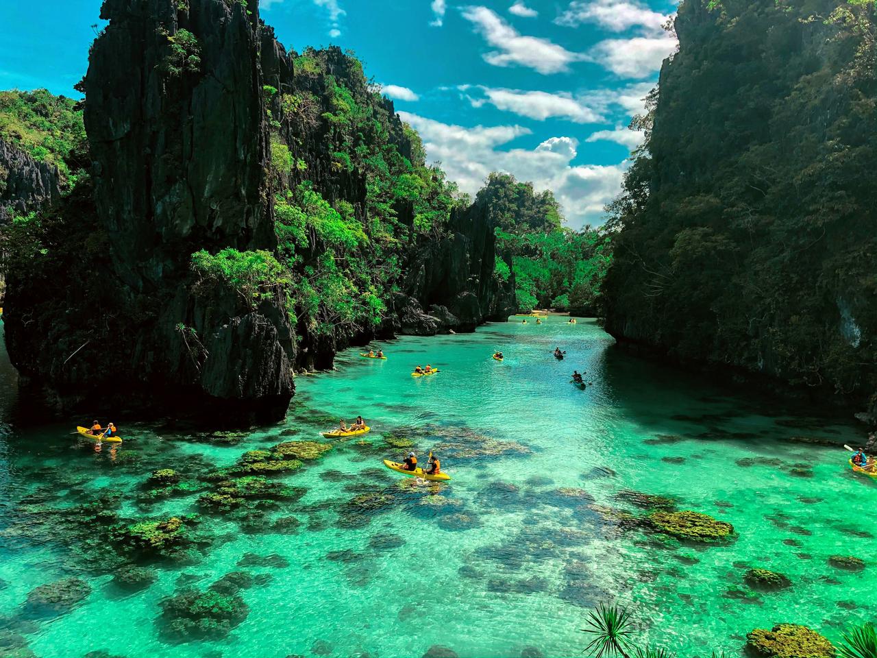 rommel paras wrHnE3kMplg unsplash