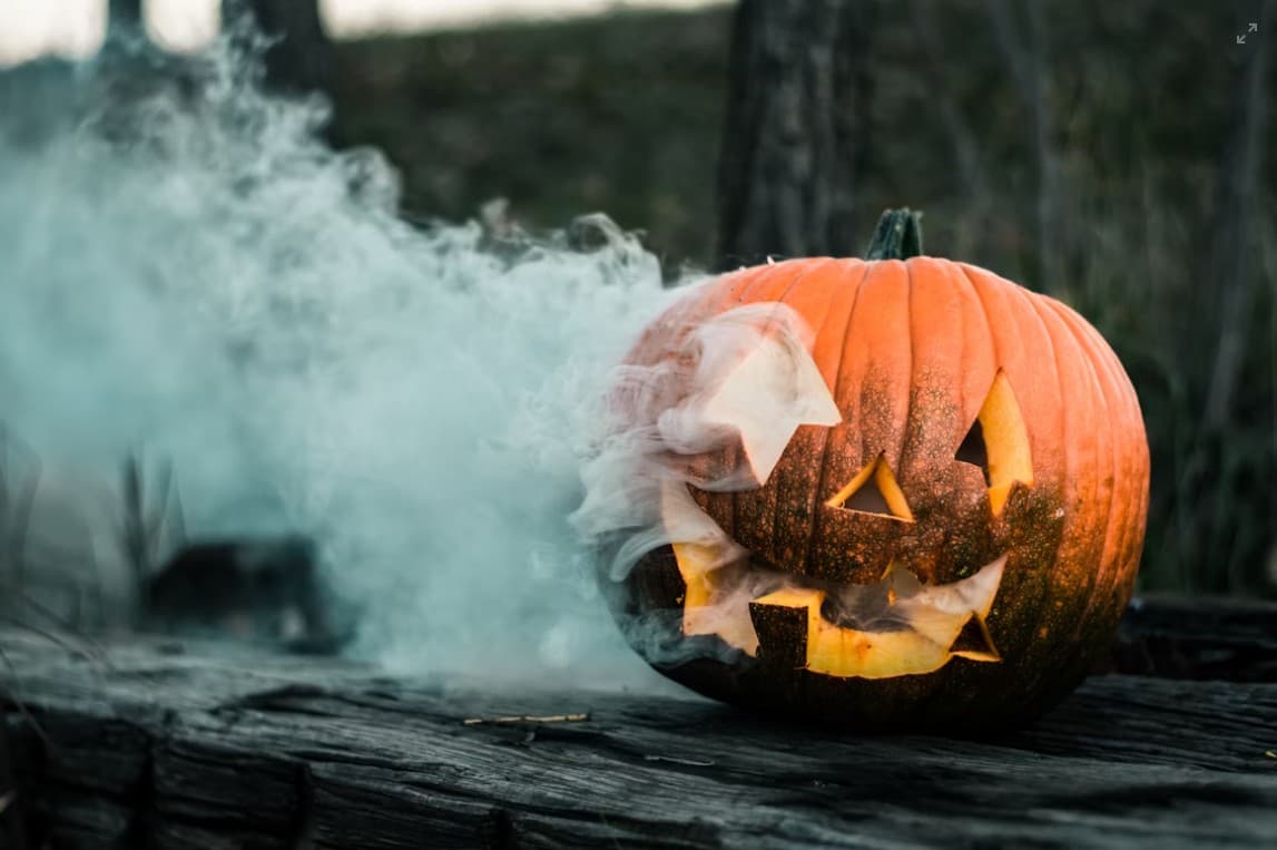 choisissez votre destination pour feter halloween  1762339447477