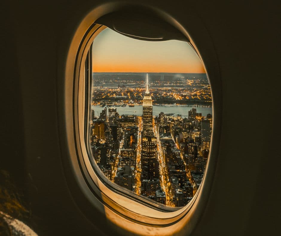 Voyage d'entreprise pour les clients et les partenaires