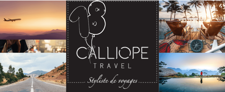 nous celebrons nos 18 ans calliope travel 1762355828016
