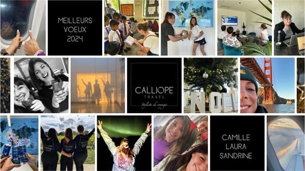 bonne annee 2024 avec calliope travel 1762357789735