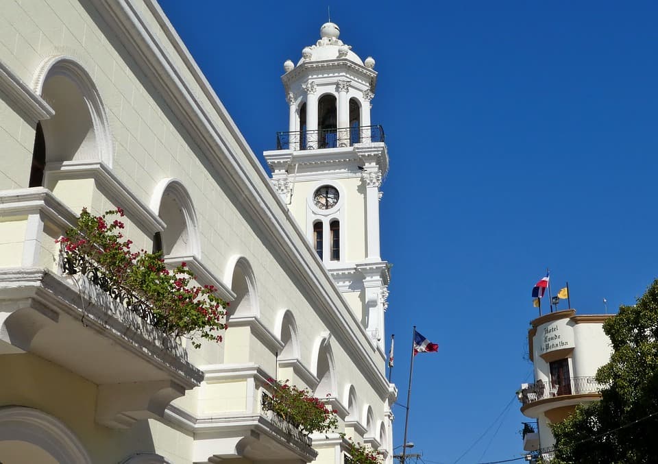 Image 11