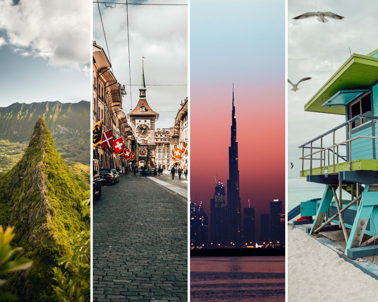 ou partir en voyage en janvier calliope travel 1762428301906