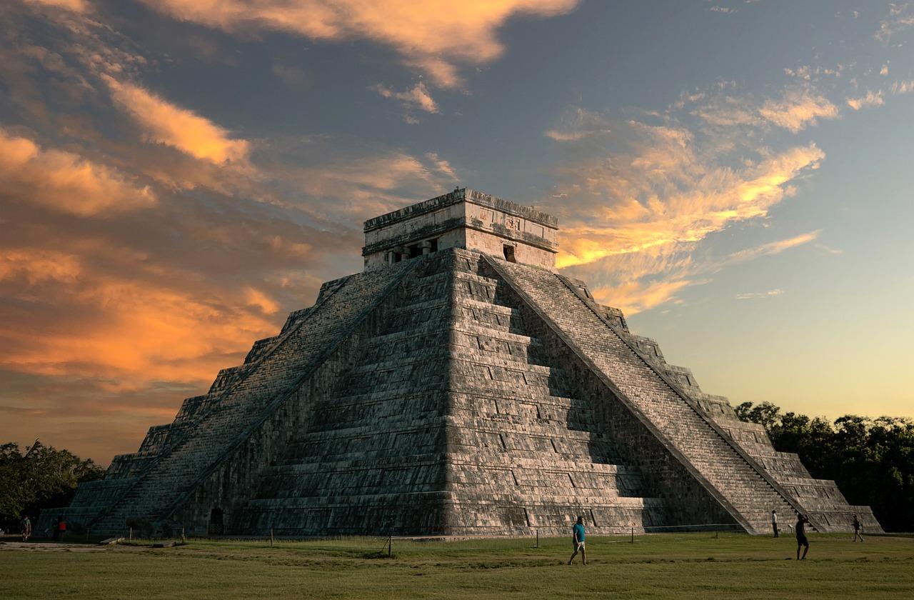 autour des merveilles du monde chichen itza callio 1762428752049