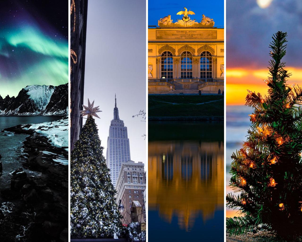 ou partir a noel en decembre calliope travel 1762429086197