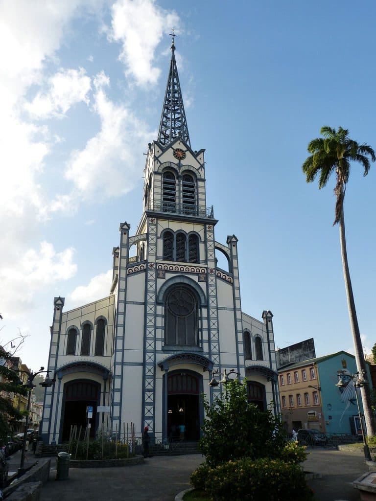Image 3