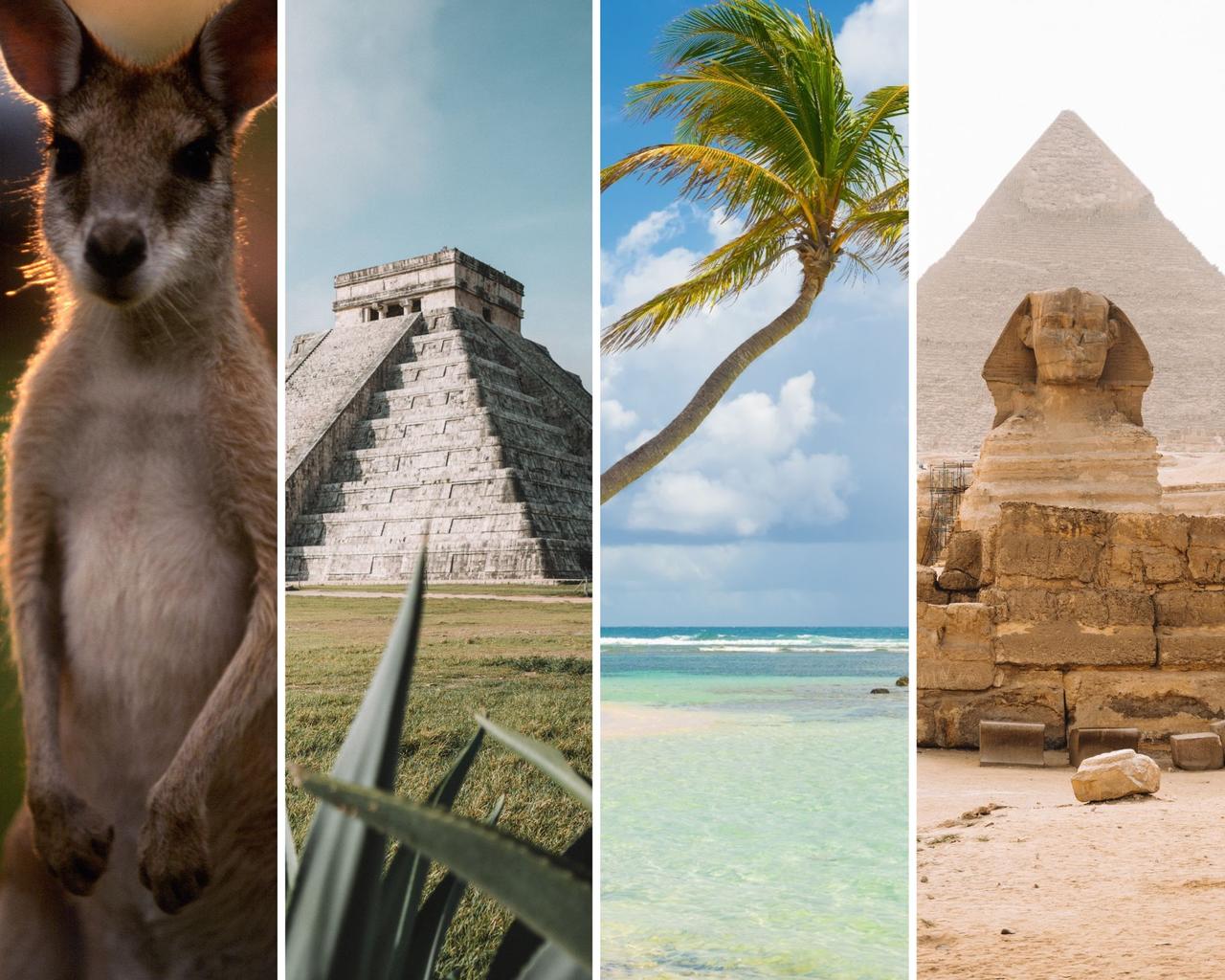 ou partir en voyage en novembre calliope travel 1762445834666