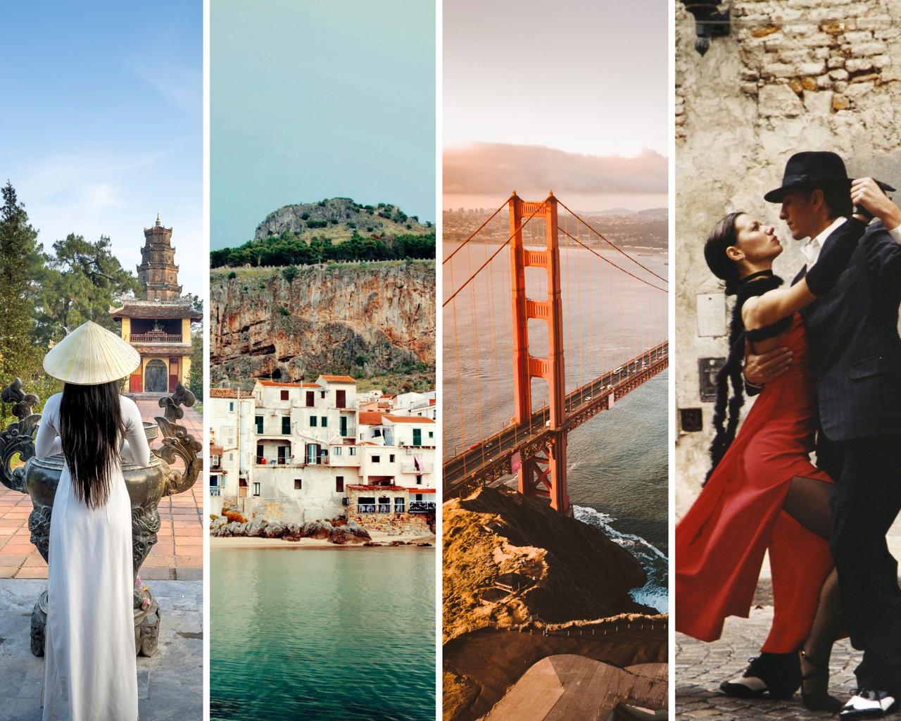 ou partir en voyage en octobre calliope travel 1762446731170