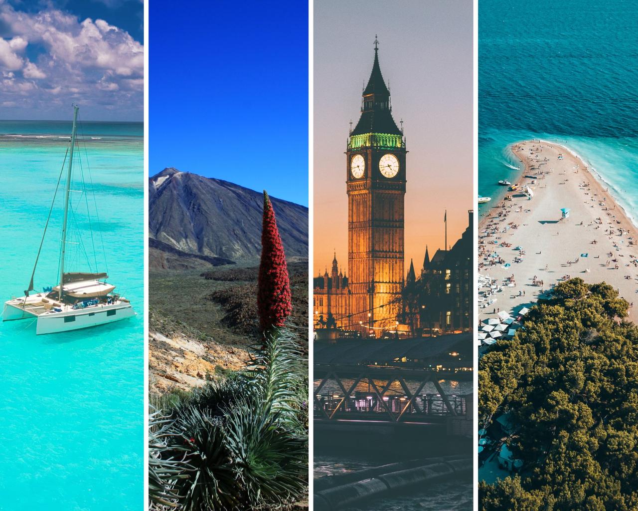 ou partir en voyage en septembre calliope travel 1762447195477