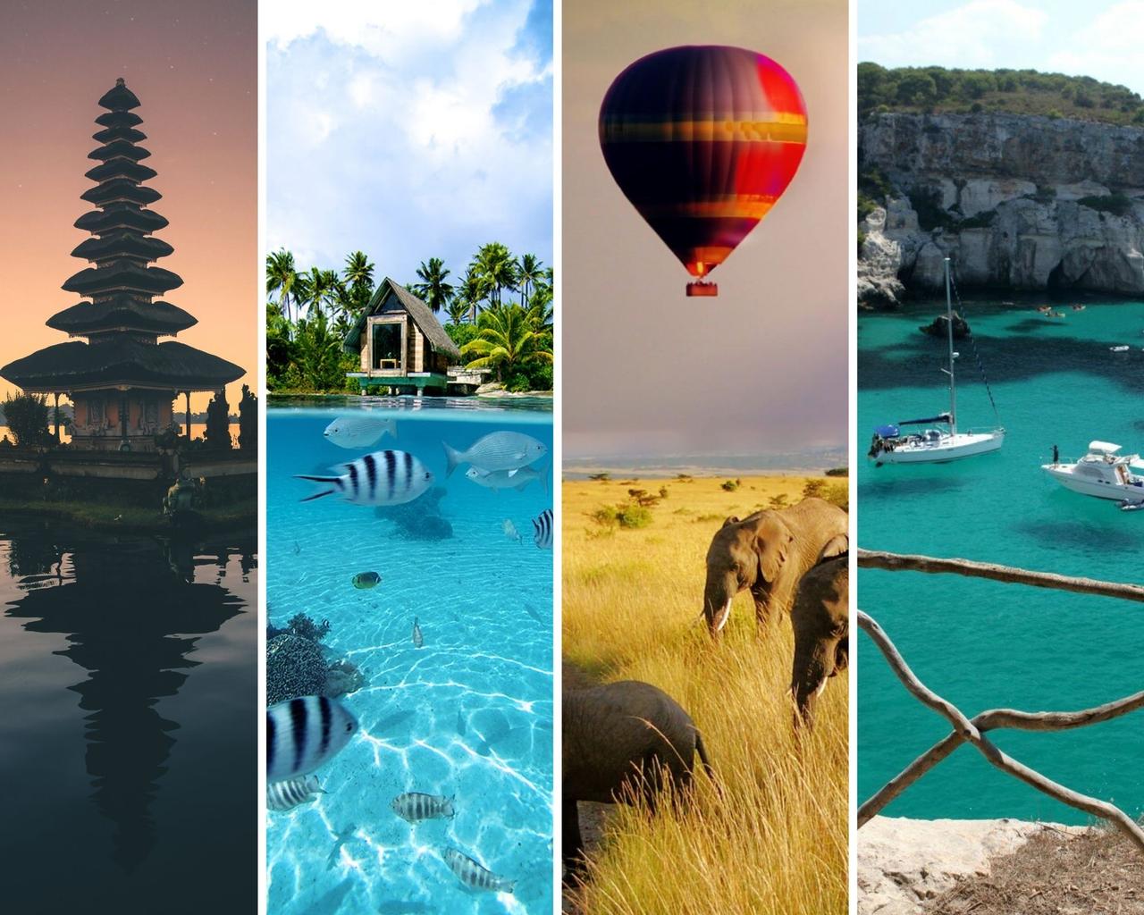 ou partir en voyage en ete calliope travel 1762448686962