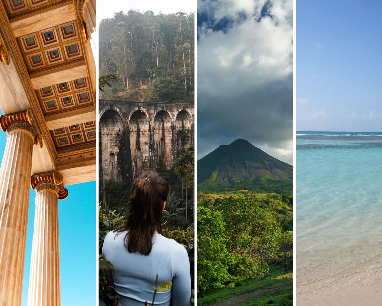 ou partir en voyage en mai calliope travel 1762452504163
