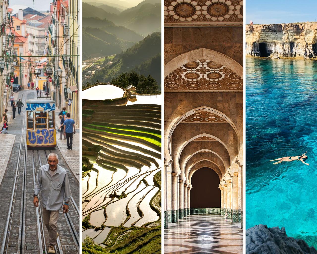 ou partir en voyage en avril calliope travel 1762453534056