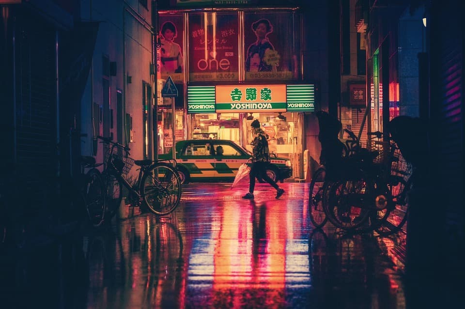 osaka-japon-agence-voyage-calliope-travel
