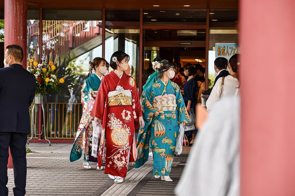 japon-kimono-agence-voyage-calliope-travel