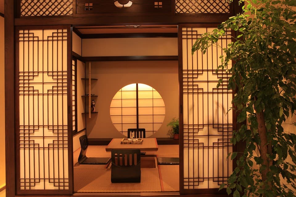 tatami-japon-agence-voyage-calliope-travel