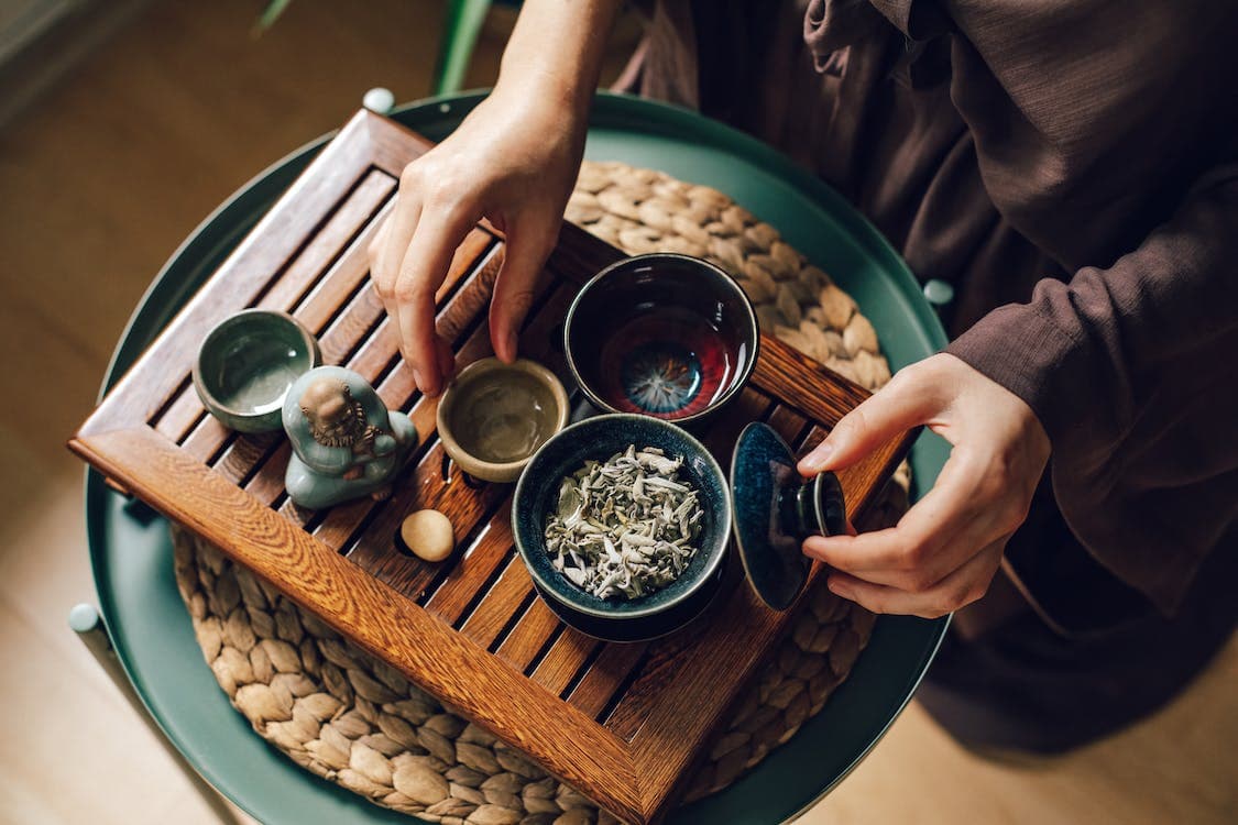 the-japon-calliope-travel