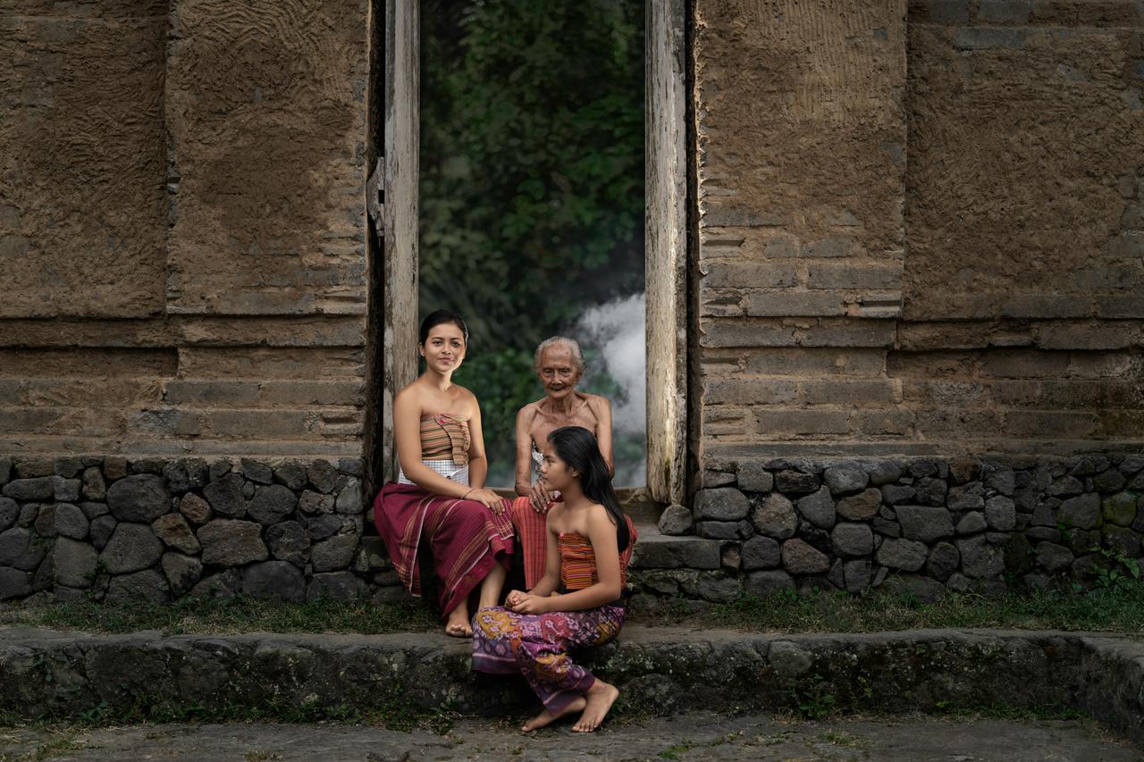 nelbali photography EgVgEc6C Vo unsplash