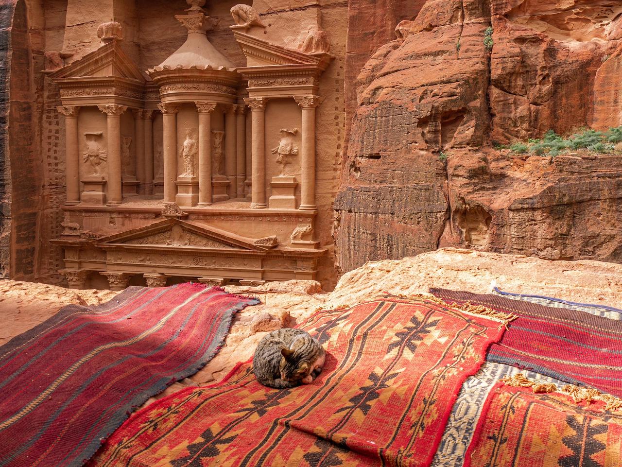 chiemseherin petra 4971956 1920