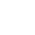 Galerie