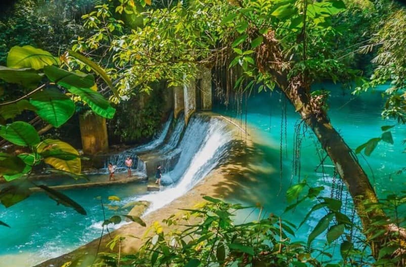 Philippines