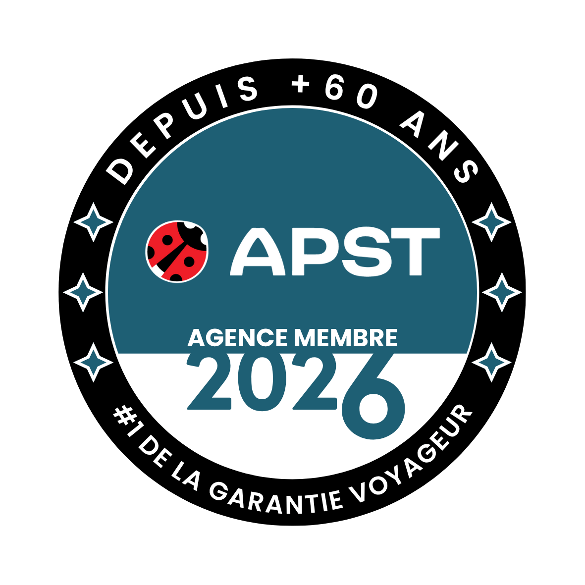 STICKER 2026 SANS FOND