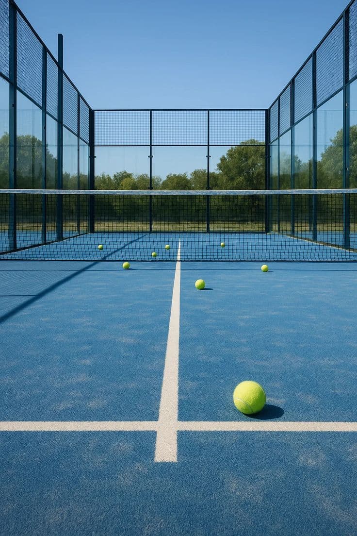 Padel