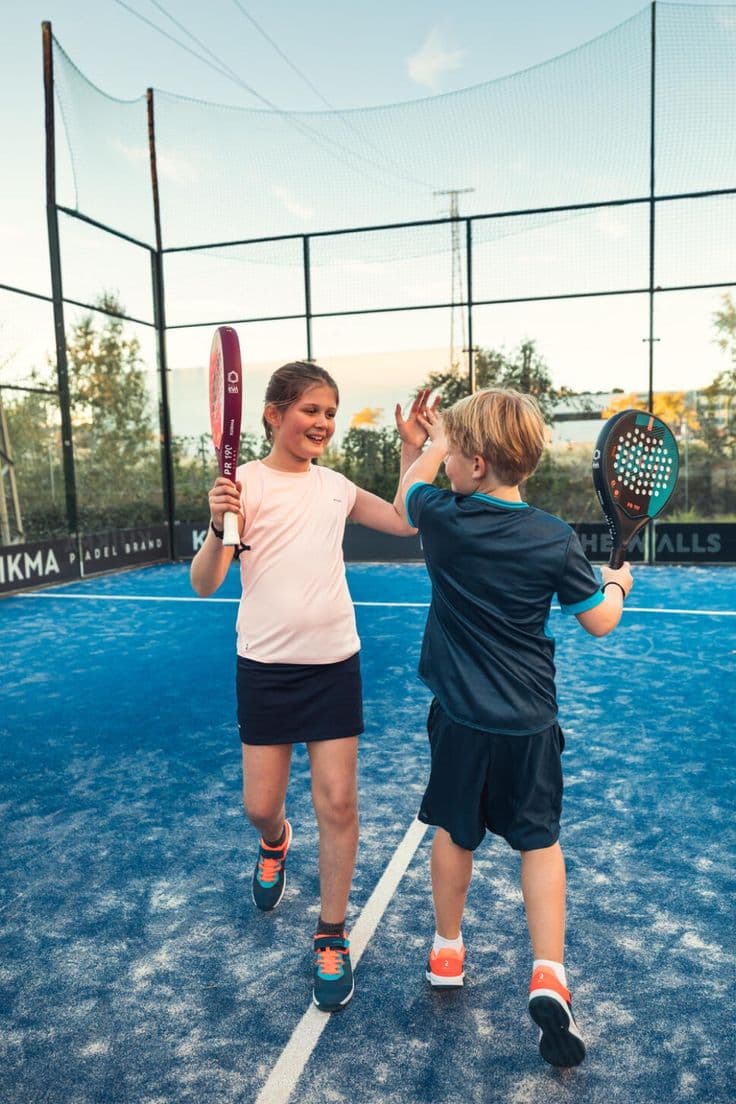 Padel (1)