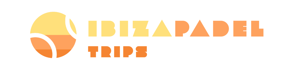 Ibiza Padel Trips