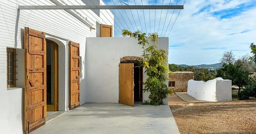 casas tipicas ibiza 3 1024x536 1