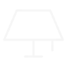 lamp thin (1)