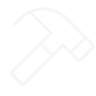 hammer thin (1)