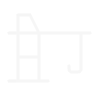 crane tower thin (1)